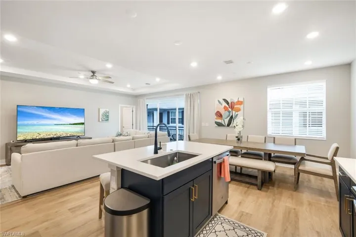 26331 Coco Cay Cir, Bonita Springs, Florida 34135