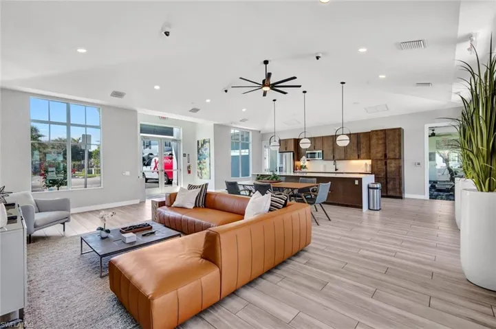 26331 Coco Cay Cir, Bonita Springs, Florida 34135