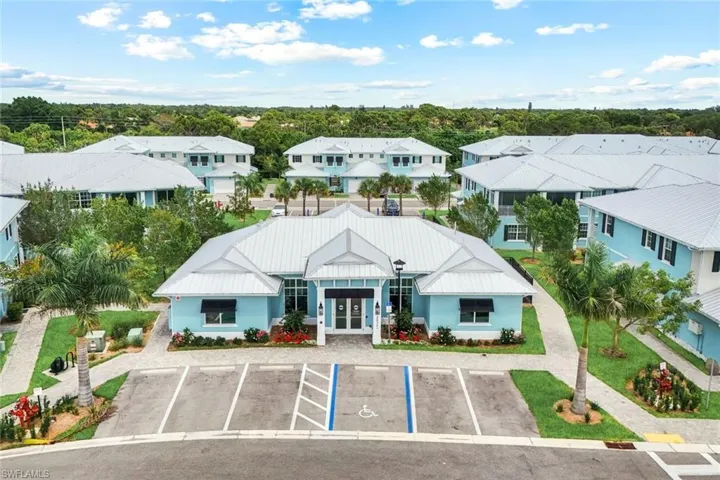 26331 Coco Cay Cir, Bonita Springs, Florida 34135
