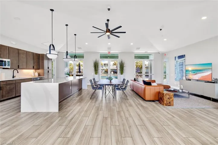 26331 Coco Cay Cir, Bonita Springs, Florida 34135