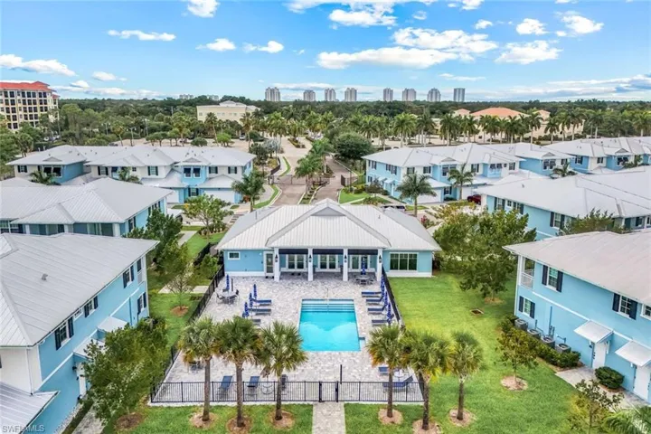 26331 Coco Cay Cir, Bonita Springs, Florida 34135