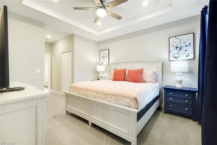 26331 Coco Cay Cir, Bonita Springs, Florida 34135