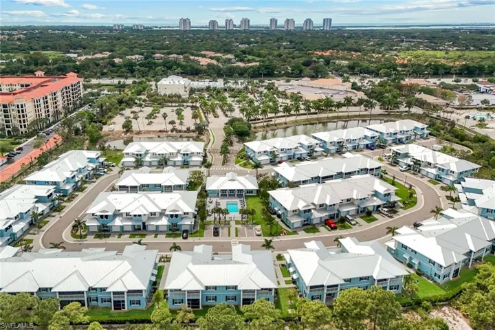 26331 Coco Cay Cir, Bonita Springs, Florida 34135