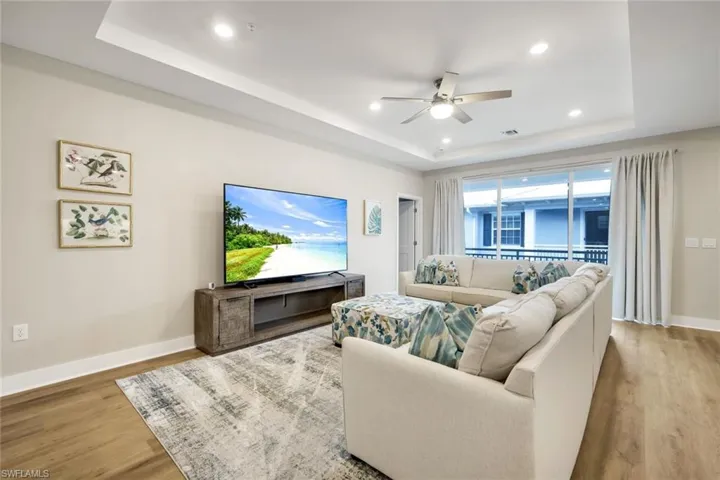 26331 Coco Cay Cir, Bonita Springs, Florida 34135