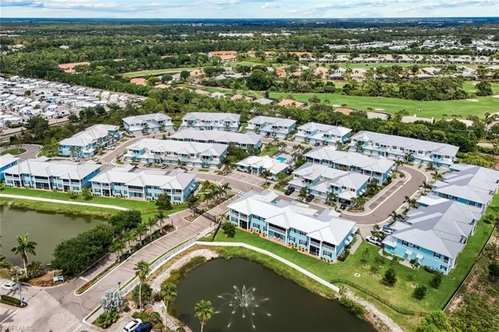 26331 Coco Cay Cir, Bonita Springs, Florida 34135