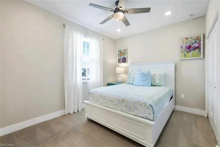 26331 Coco Cay Cir, Bonita Springs, Florida 34135