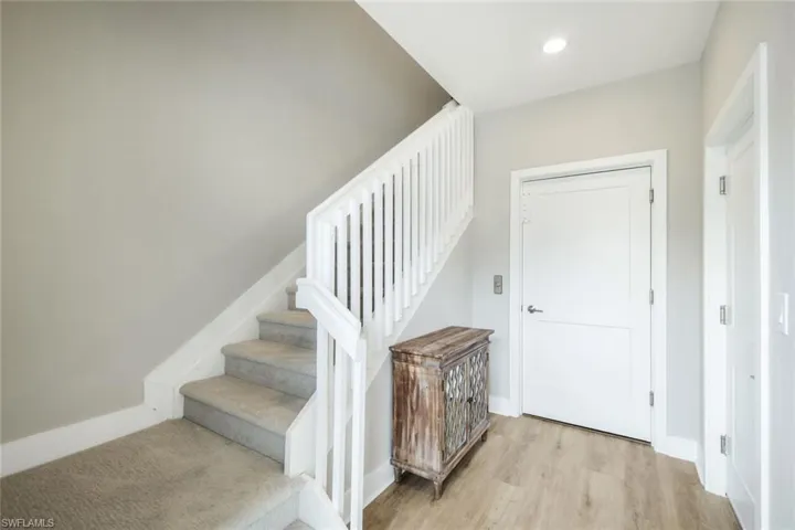 26331 Coco Cay Cir, Bonita Springs, Florida 34135