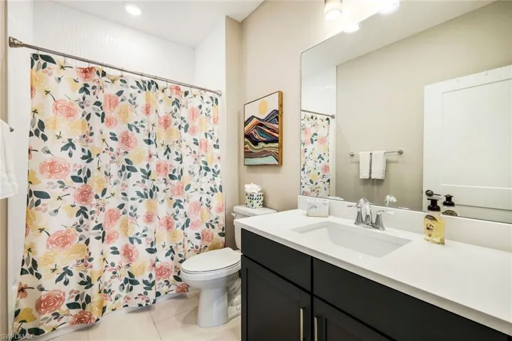 26331 Coco Cay Cir, Bonita Springs, Florida 34135