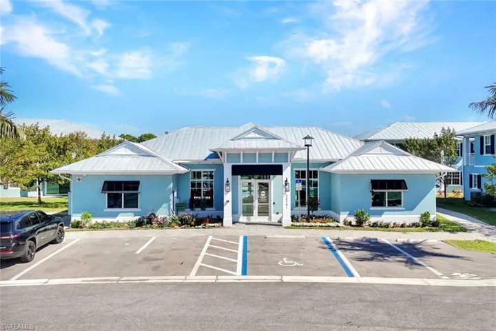 26331 Coco Cay Cir, Bonita Springs, Florida 34135