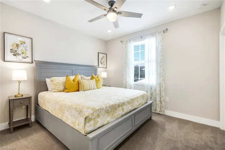 26331 Coco Cay Cir, Bonita Springs, Florida 34135