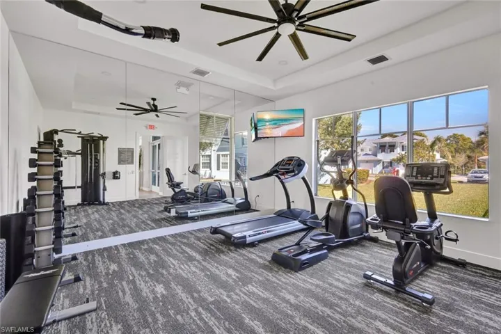 26331 Coco Cay Cir, Bonita Springs, Florida 34135