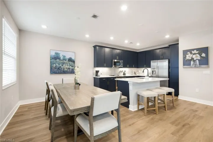 26331 Coco Cay Cir, Bonita Springs, Florida 34135