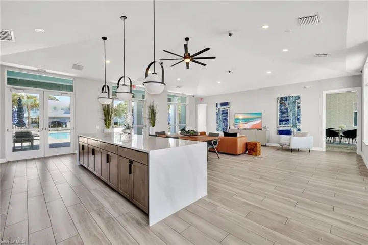 26331 Coco Cay Cir, Bonita Springs, Florida 34135