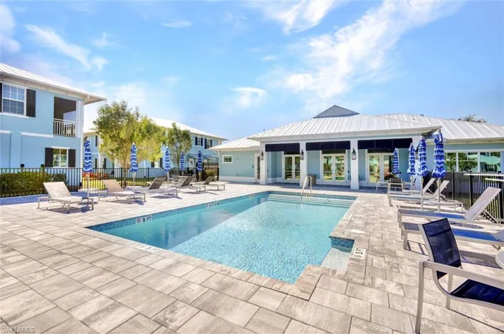 26331 Coco Cay Cir, Bonita Springs, Florida 34135