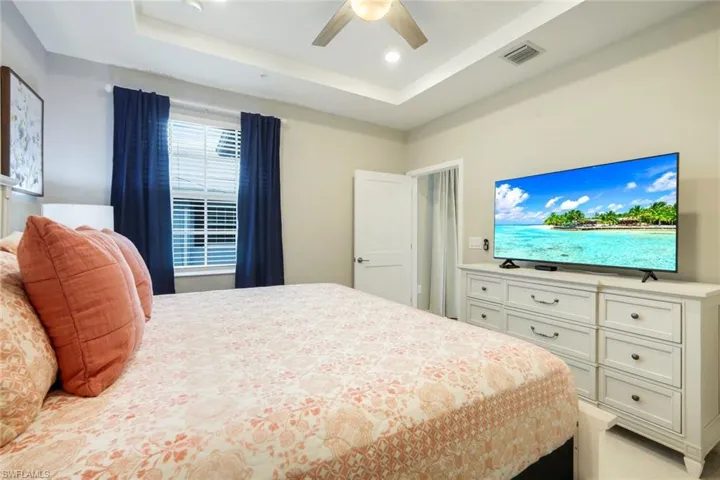26331 Coco Cay Cir, Bonita Springs, Florida 34135