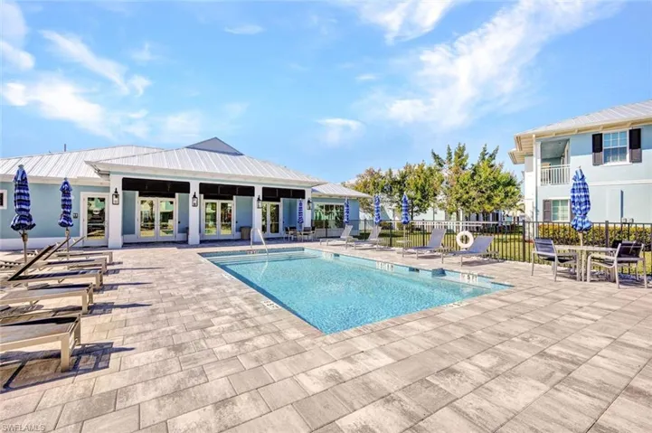 26331 Coco Cay Cir, Bonita Springs, Florida 34135