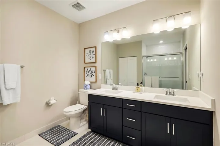 26331 Coco Cay Cir, Bonita Springs, Florida 34135