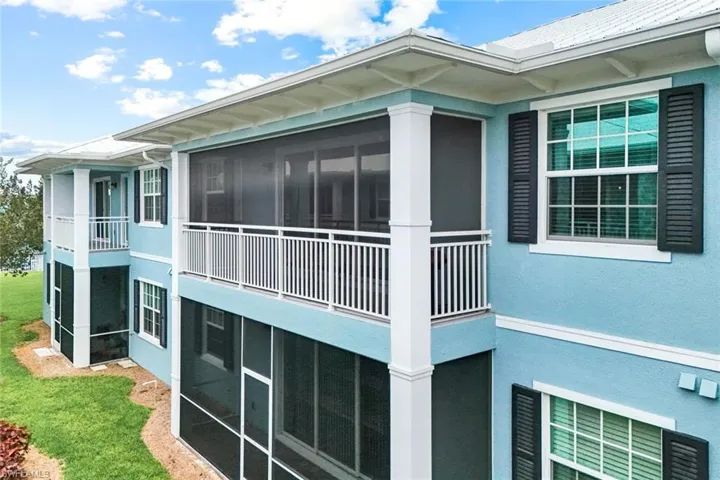 26331 Coco Cay Cir, Bonita Springs, Florida 34135