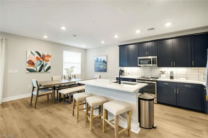 26331 Coco Cay Cir, Bonita Springs, Florida 34135