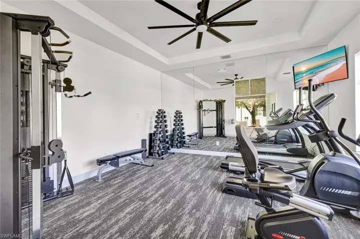 26331 Coco Cay Cir, Bonita Springs, Florida 34135
