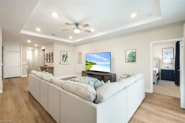 26331 Coco Cay Cir, Bonita Springs, Florida 34135