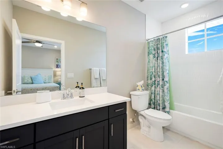 26331 Coco Cay Cir, Bonita Springs, Florida 34135