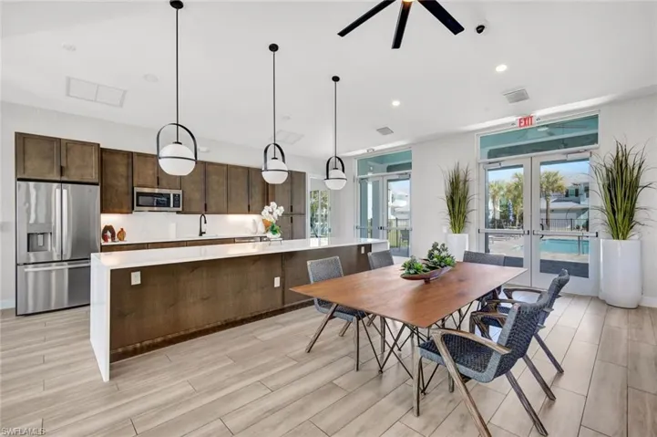 26331 Coco Cay Cir, Bonita Springs, Florida 34135