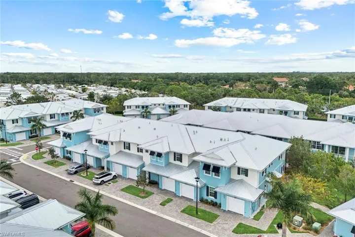 26331 Coco Cay Cir, Bonita Springs, Florida 34135