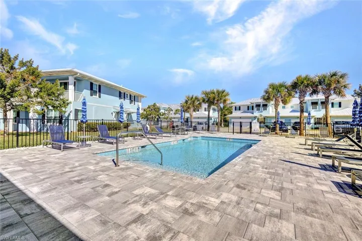 26331 Coco Cay Cir, Bonita Springs, Florida 34135