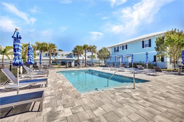 26331 Coco Cay Cir, Bonita Springs, Florida 34135