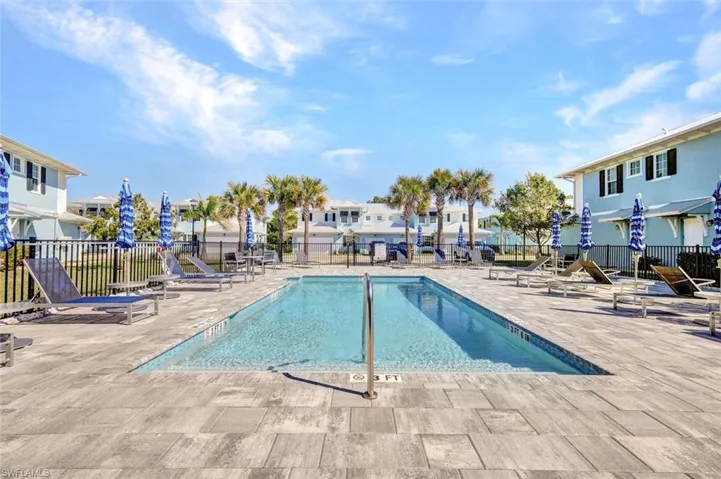 26331 Coco Cay Cir, Bonita Springs, Florida 34135