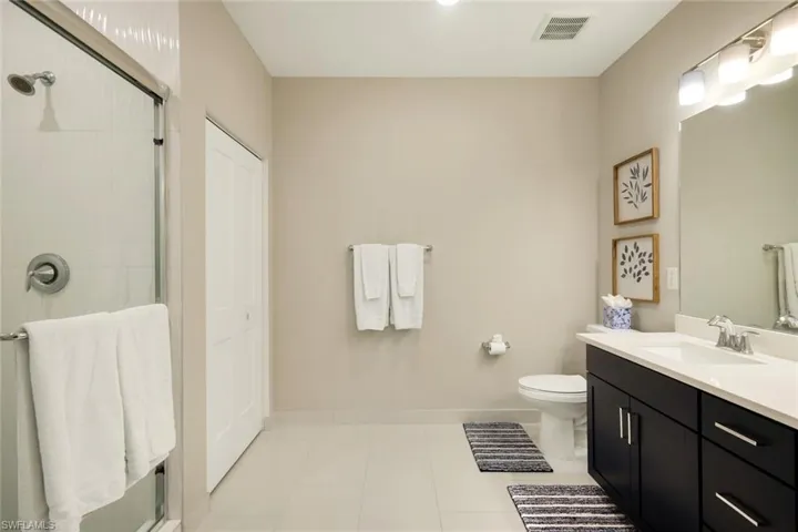 26331 Coco Cay Cir, Bonita Springs, Florida 34135