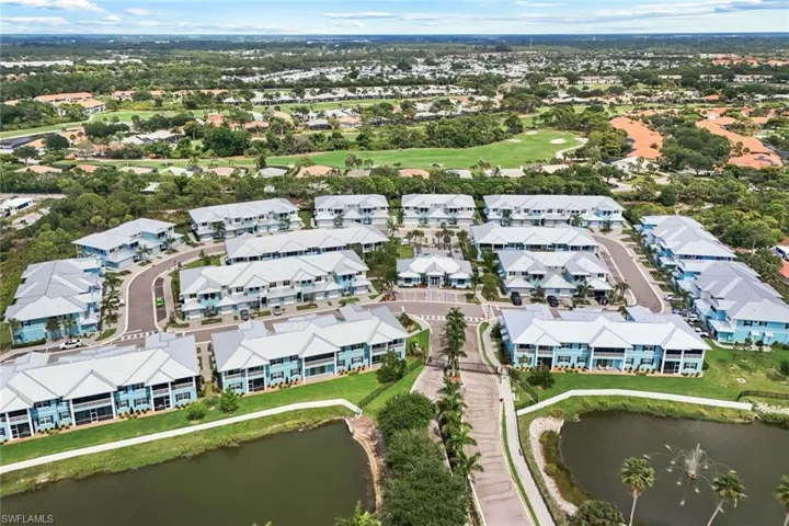 26331 Coco Cay Cir, Bonita Springs, Florida 34135
