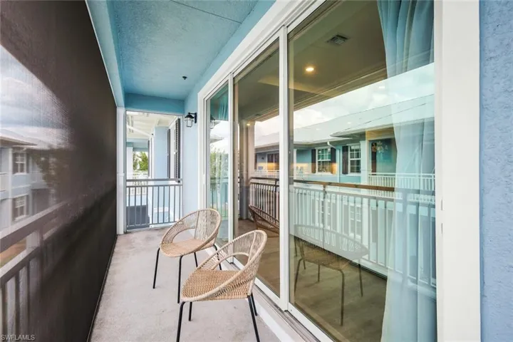 26331 Coco Cay Cir, Bonita Springs, Florida 34135