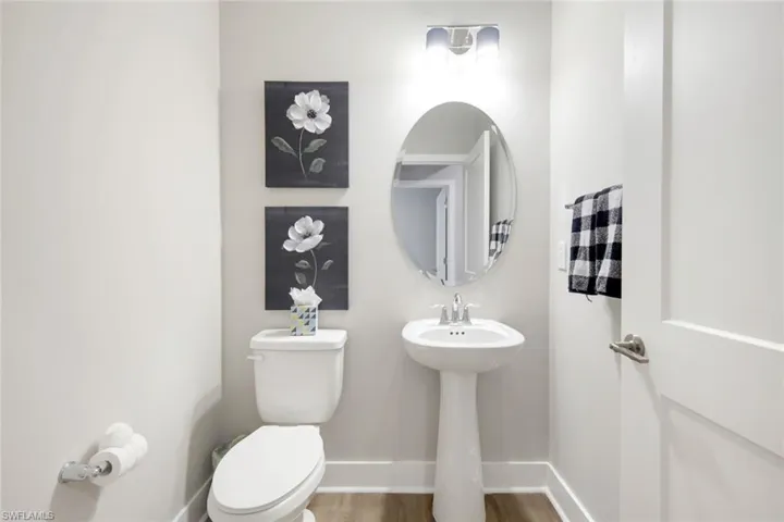 26331 Coco Cay Cir, Bonita Springs, Florida 34135