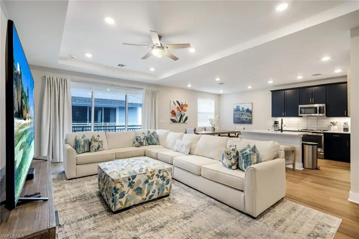 26331 Coco Cay Cir, Bonita Springs, Florida 34135