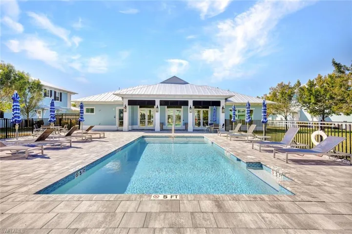 26331 Coco Cay Cir, Bonita Springs, Florida 34135