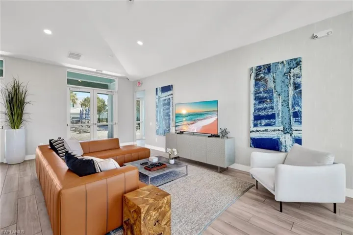 26331 Coco Cay Cir, Bonita Springs, Florida 34135