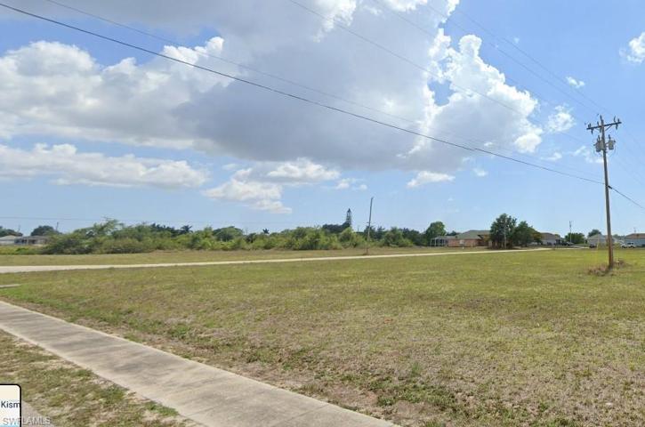 1413 NE 23rd  TER, Cape Coral, FL 33909