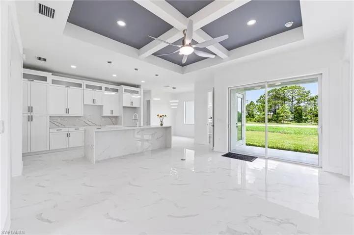 1104  Floyd S AVE, Lehigh Acres, FL 33976