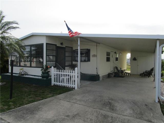 Home Painted 2022