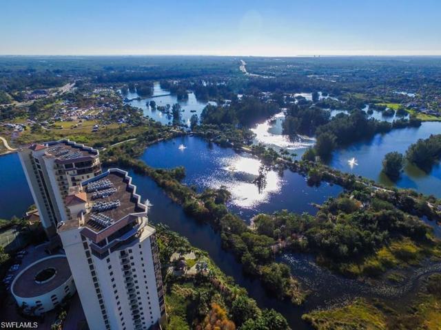 Exceptional Location Next To Lakes Park
