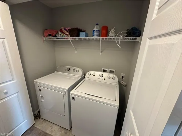 629 NW 28th  ST, Cape Coral, FL 33993