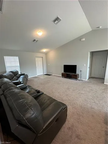 629 NW 28th  ST, Cape Coral, FL 33993