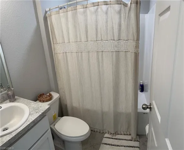 629 NW 28th  ST, Cape Coral, FL 33993