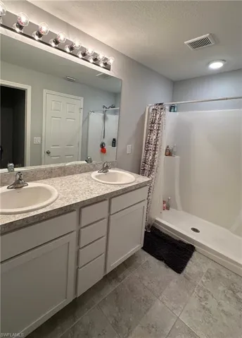 629 NW 28th  ST, Cape Coral, FL 33993