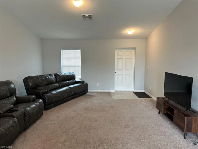 629 NW 28th  ST, Cape Coral, FL 33993