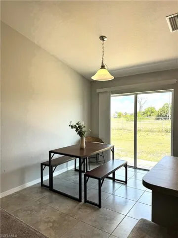629 NW 28th  ST, Cape Coral, FL 33993
