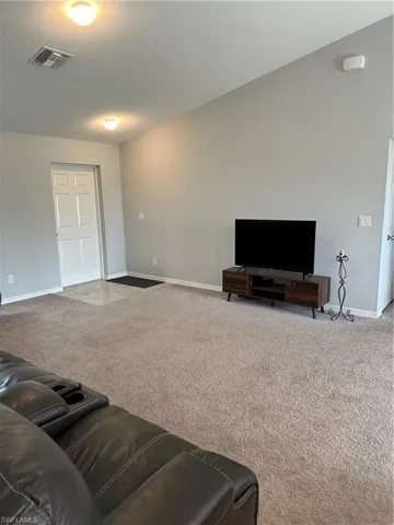 629 NW 28th  ST, Cape Coral, FL 33993