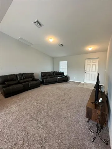 629 NW 28th  ST, Cape Coral, FL 33993